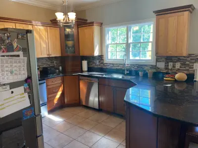 HTZ Construction - Interior Design & Decorating in Richfield, OH