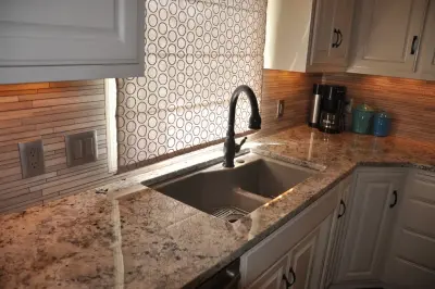 DRD Home Services - Interior Design & Decorating in Papillion, NE