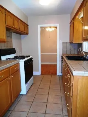 Reviving 1954 for 2015 by HillCo Construction & Interior Transformations