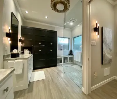 Isd Construction Services - Foundation Installation & Repair in Dallas, TX