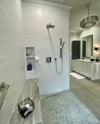 Isd Construction Services - Foundation Installation & Repair in Dallas, TX