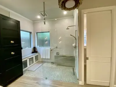 Isd Construction Services - Foundation Installation & Repair in Dallas, TX