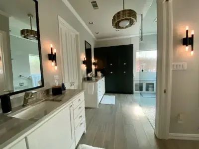 Isd Construction Services - Foundation Installation & Repair in Dallas, TX