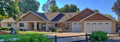 Arrow Restoration Project — Home Renovation & Remodeling Services project by SAE Builders