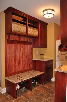 Dimension Design, Build, Remodel Inc - Architectural & Building Design Services in Brookfield, WI