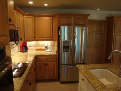 Dimension Design, Build, Remodel Inc - Architectural & Building Design Services in Brookfield, WI