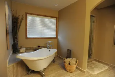 Dimension Design, Build, Remodel Inc - Architectural & Building Design Services in Brookfield, WI