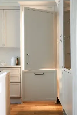 Paul Lopa Designs - Interior Design & Decorating in Staten Island, NY