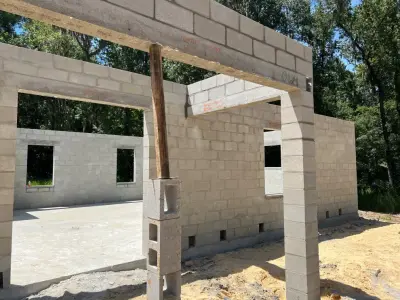Diamond Built - Architectural & Building Design Services in Tampa, FL