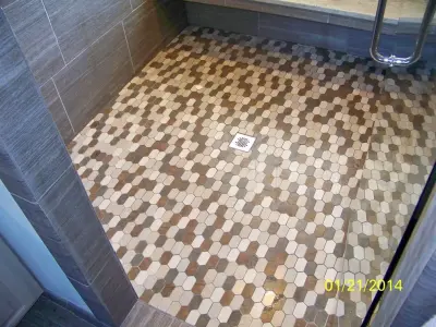 H+H Building Group, Inc. - Commercial Construction Services in Pensacola, FL