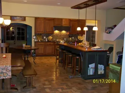 H+H Building Group, Inc. - Commercial Construction Services in Pensacola, FL
