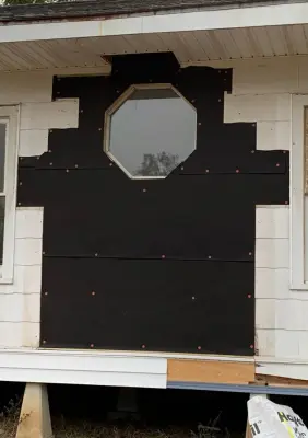 RPG Construction - Kitchen Remodeling in Lafayette, LA