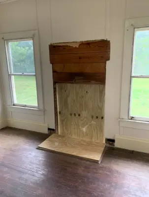 RPG Construction - Kitchen Remodeling in Lafayette, LA