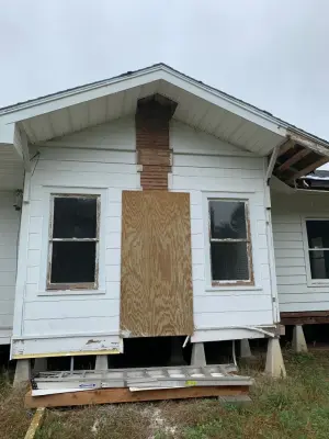 RPG Construction - Kitchen Remodeling in Lafayette, LA