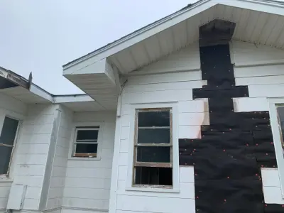 RPG Construction - Kitchen Remodeling in Lafayette, LA