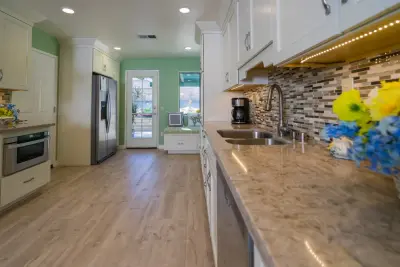Construction Services - Architectural & Building Design Services in Riverside, CA