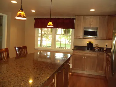 PerfectView Remodeling - Bathroom Remodeling in East Windsor, CT
