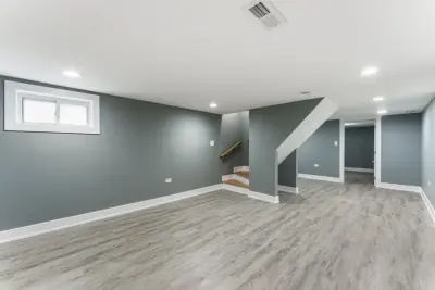 Noble Builder - Foundation Installation & Repair in Chicago, IL