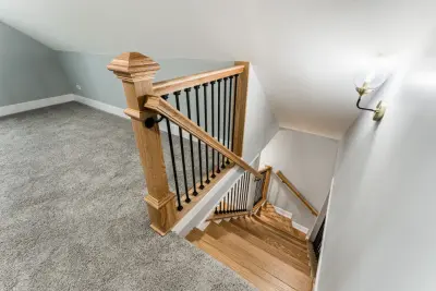 Noble Builder - Foundation Installation & Repair in Chicago, IL