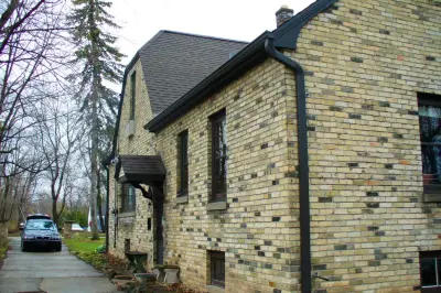 Pekel Construction & Remodeling - Patio Design & Installation in Milwaukee, WI