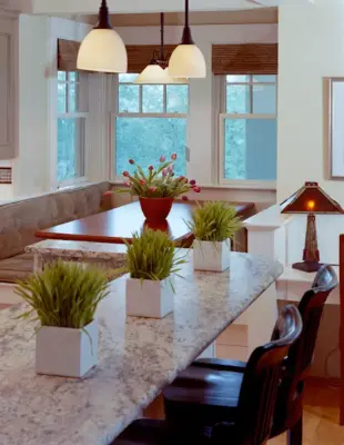 Responsible House - Interior Design & Decorating in Waynesboro, VA