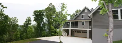 Responsible House - Interior Design & Decorating in Waynesboro, VA