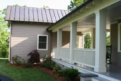 Responsible House - Interior Design & Decorating in Waynesboro, VA
