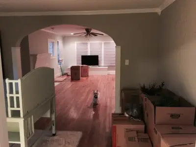 Bunn Remodeling and Construction - Foundation Installation & Repair in Huntsville, AL