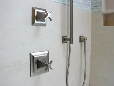 Blackbird Construction, Inc. - Countertop Installation Services in Upland, CA