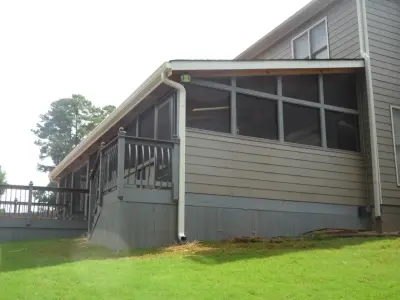Hargrave Home Improvement - Interior Design & Decorating in Ellijay, GA