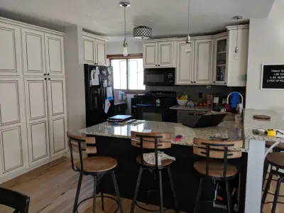 Property Revival, LLC - Carpentry & Woodworking in Madison, WI