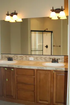 Built Up Construction - Home Renovation & Remodeling Services in Redding, CA