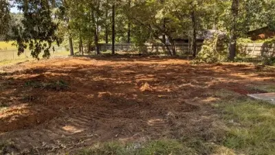 PRI Construction - Foundation Installation & Repair in Macon, GA