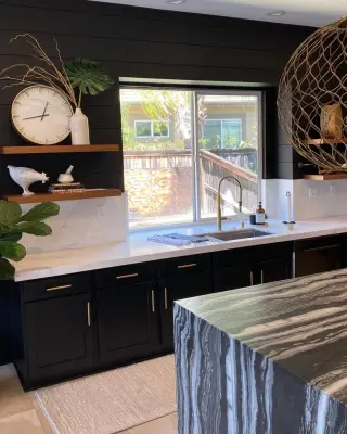 Oliva Enterprise Corp. - Countertop Installation Services in Lake Elsinore, CA
