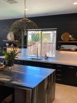 Oliva Enterprise Corp. - Countertop Installation Services in Lake Elsinore, CA