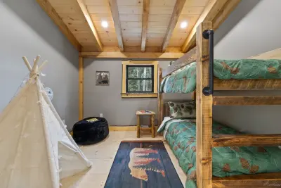 Generations Custom Homes - House Painting Services in Ellsworth, ME