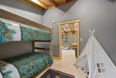 Generations Custom Homes - House Painting Services in Ellsworth, ME
