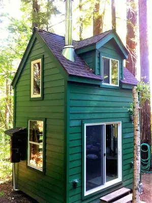 DeWitte Construction - Siding & Exterior Remodeling in Santa Rosa, CA