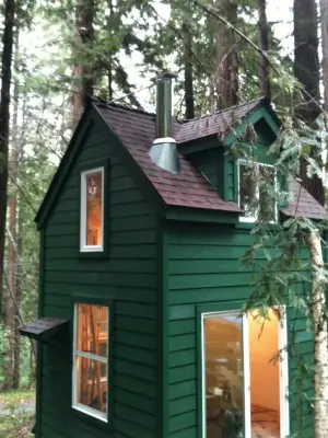 DeWitte Construction - Siding & Exterior Remodeling in Santa Rosa, CA