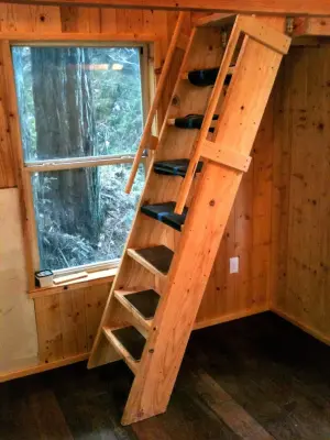 DeWitte Construction - Siding & Exterior Remodeling in Santa Rosa, CA
