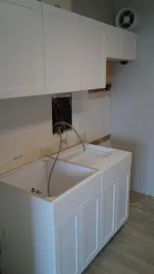 Lewis Property Remodeling - Foundation Installation & Repair in Philadelphia, MS