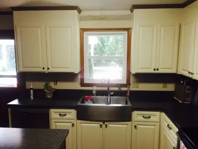 American HomePride, Inc. - Roofing & Gutter Services in Greenville, SC