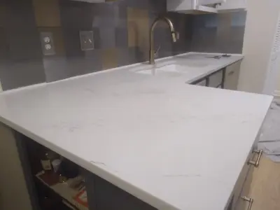 Uncle Zo Home Services LLC - Countertop Installation Services in Christiana, TN