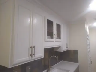 Uncle Zo Home Services LLC - Countertop Installation Services in Christiana, TN