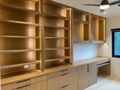 Deer Remodeling Service - Kitchen Remodeling in The Woodlands, TX