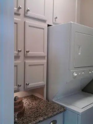 Robertson Residential Pro. LLC - Home Renovation & Remodeling Services in Terre Haute, IN
