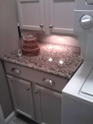 Robertson Residential Pro. LLC - Home Renovation & Remodeling Services in Terre Haute, IN