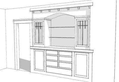 David Swaim Construction - Home Renovation & Remodeling Services in Fresno, CA