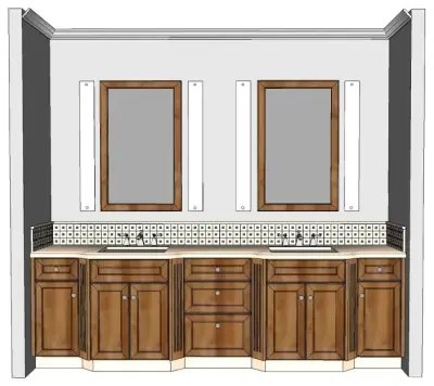 David Swaim Construction - Home Renovation & Remodeling Services in Fresno, CA