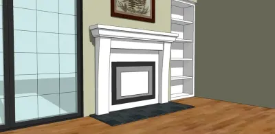 David Swaim Construction - Home Renovation & Remodeling Services in Fresno, CA